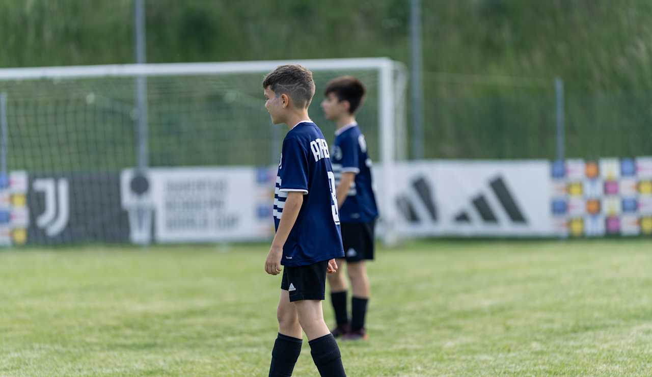 WC26-ATHENS-2015-GABRIELE-006