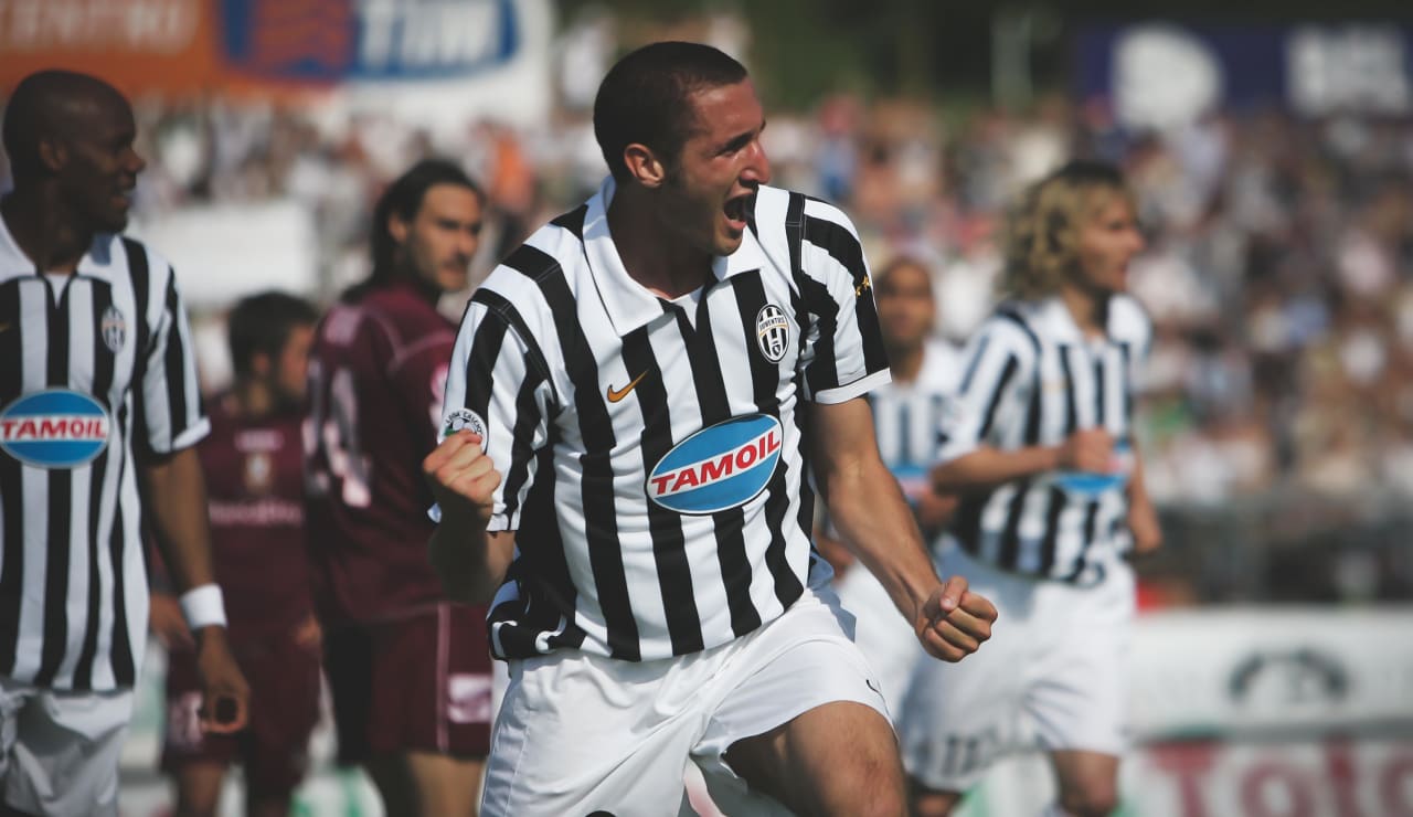 chiellini joy20