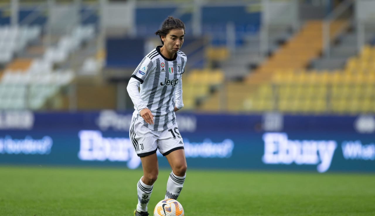 parma vs juventus women 15