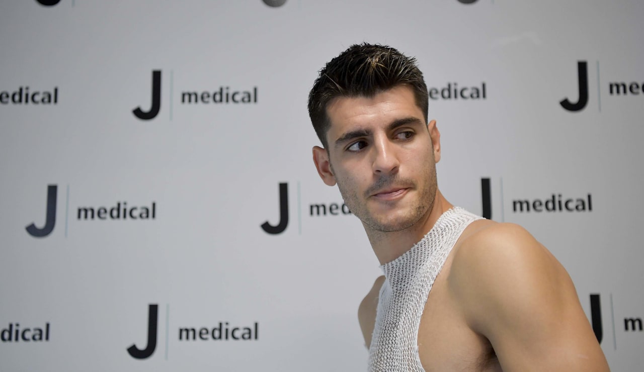 visite morata14