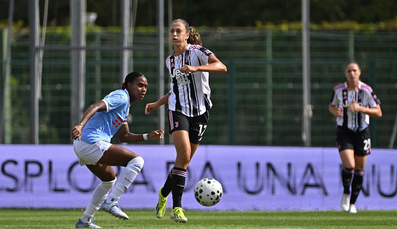 women-lazio-07
