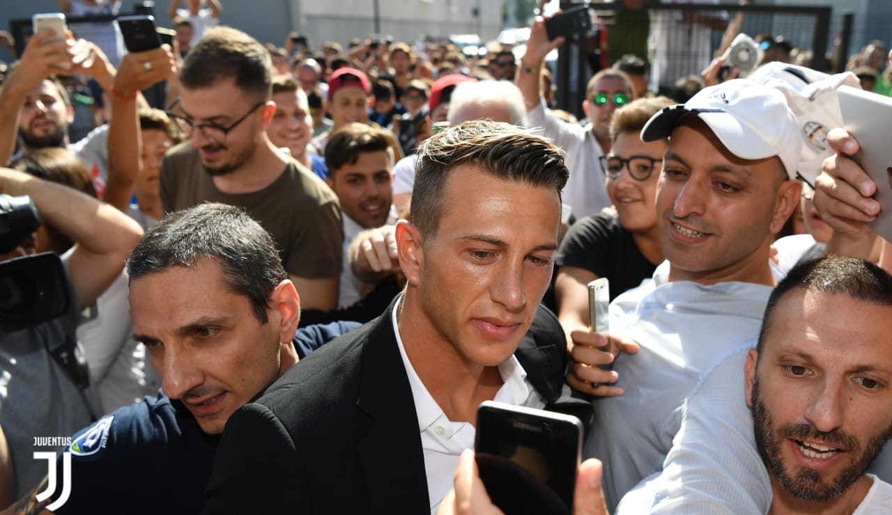 240717_Bernardeschi06.JPG