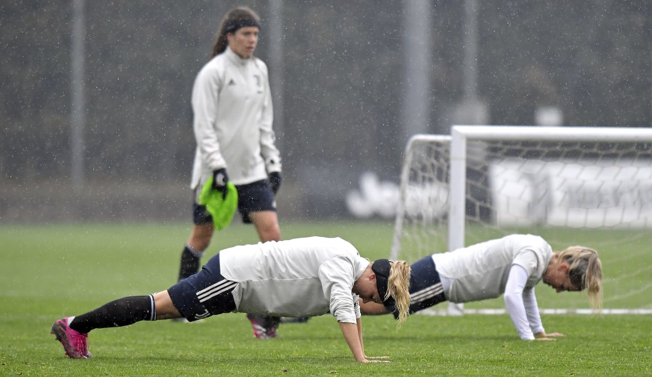 Training Women 29.04 (13)