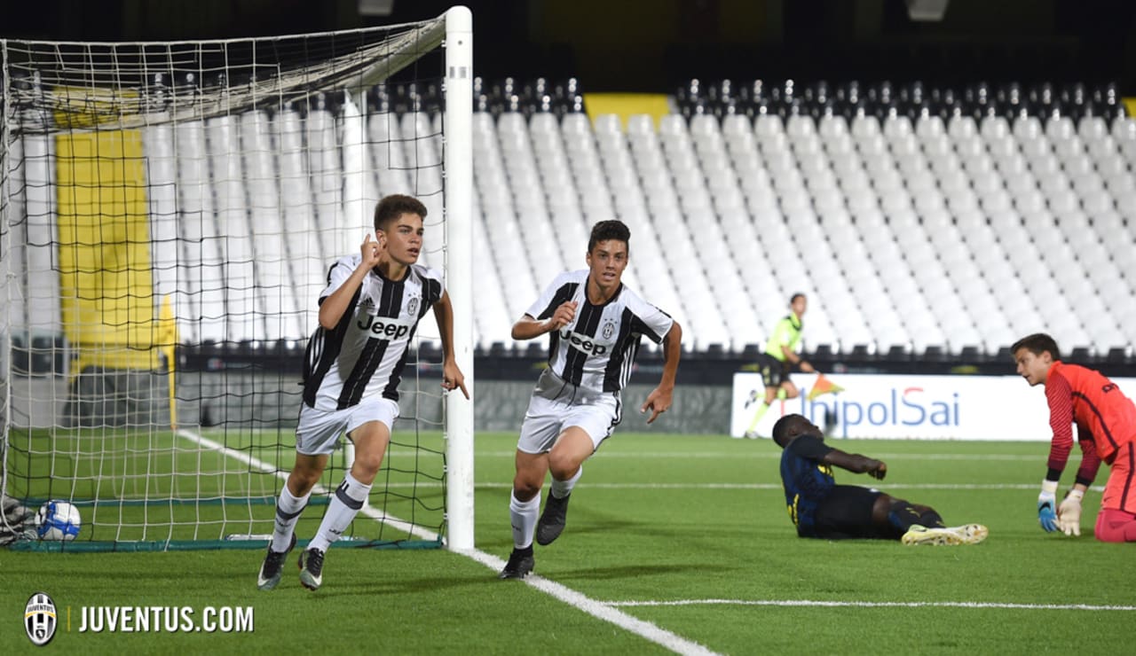 20170616_u15_juve_inter-23.jpg