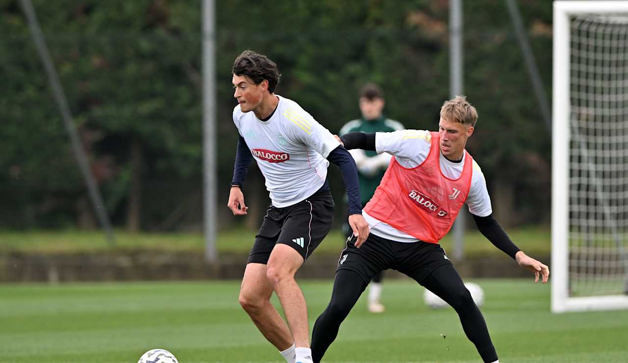 nextgen-training-3004-14