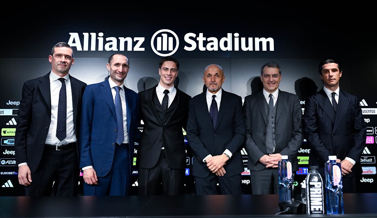 yildiz-rinnovo-conferenza-01