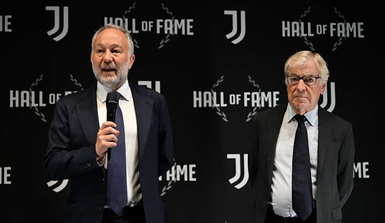hall of fame27