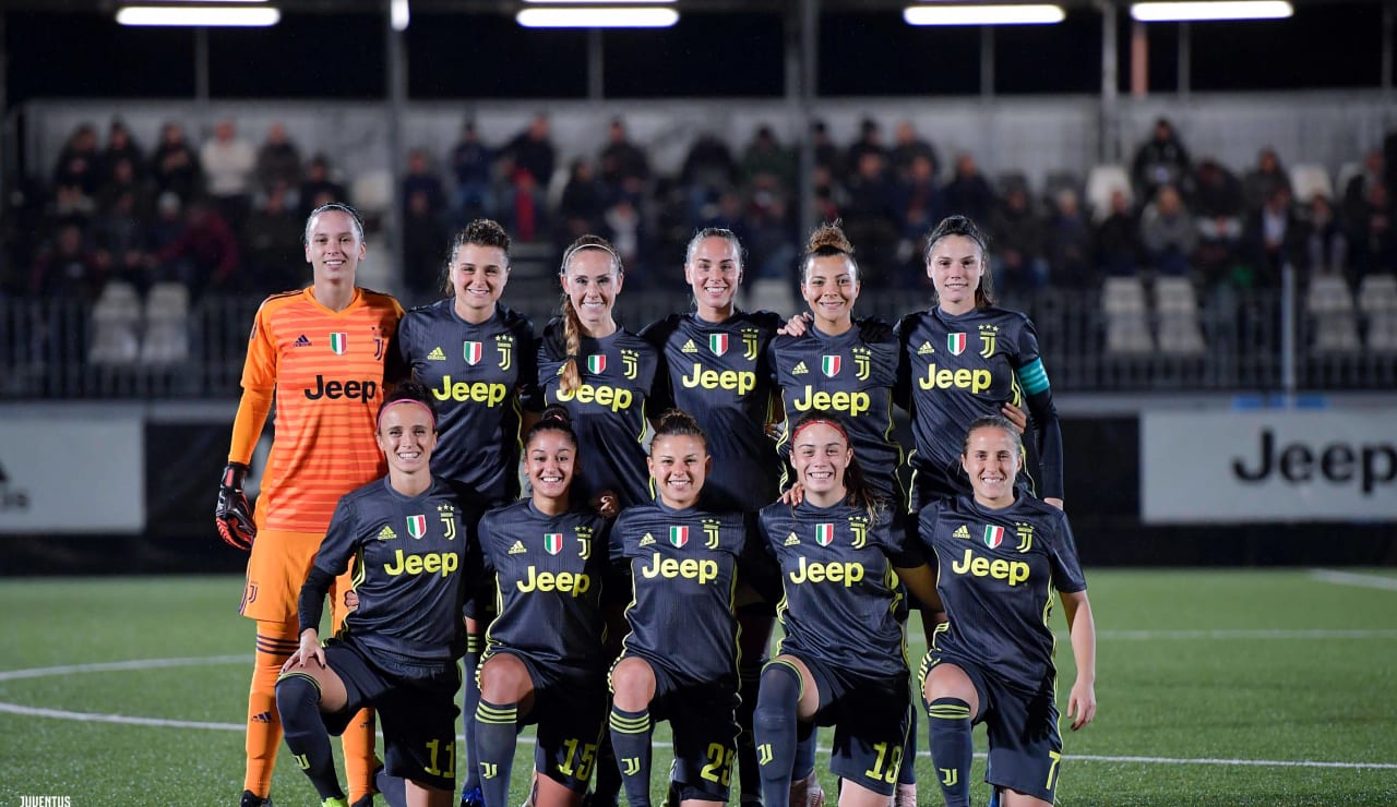 allegri_conferenza_stampa02_775251330_DB_2879_B7F8624275735C9F9BAD87119C35C90A.jpg