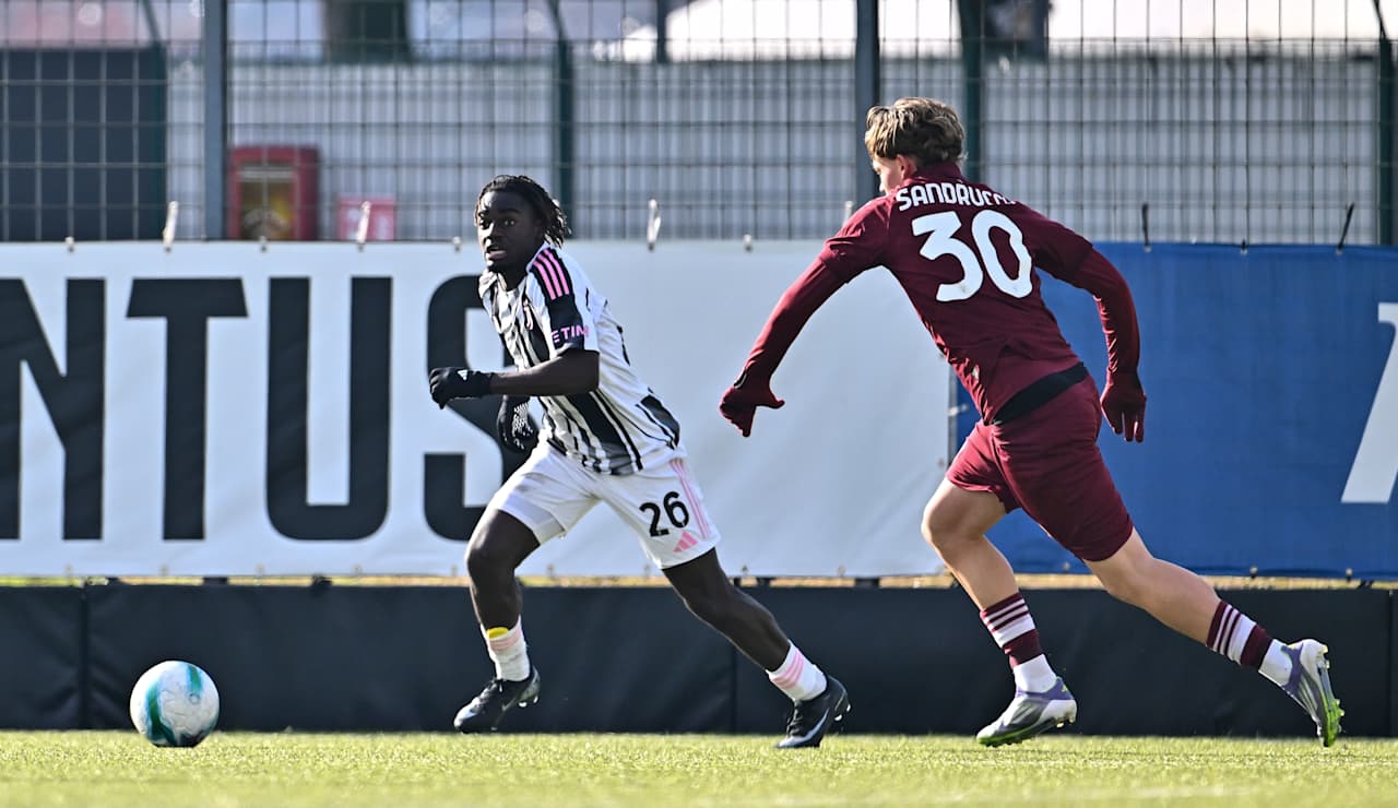 u20-juventus-torino-15