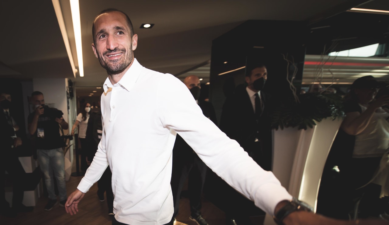 03 Chiellini 16 maggio 2022