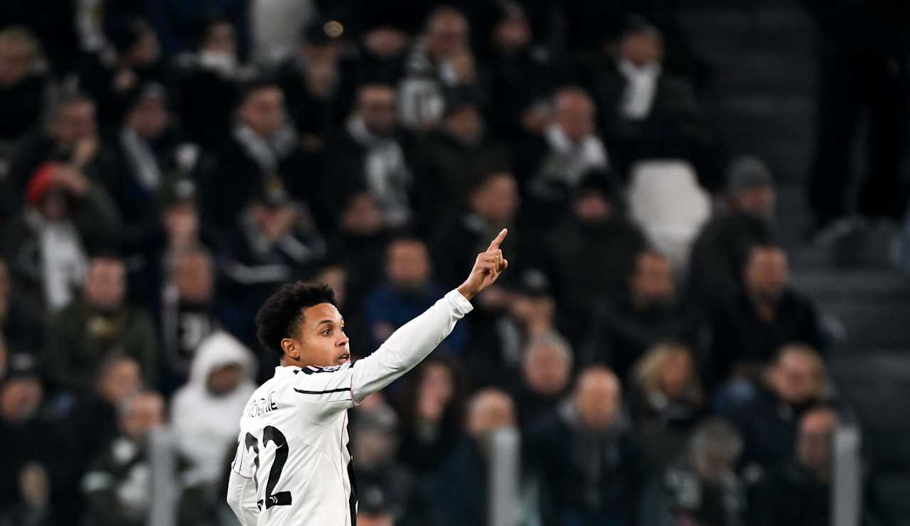 juventus-sporting-08