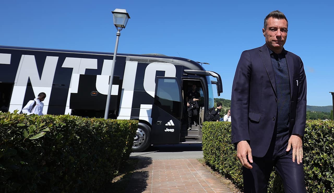 776498815GM00008_Juventus_N