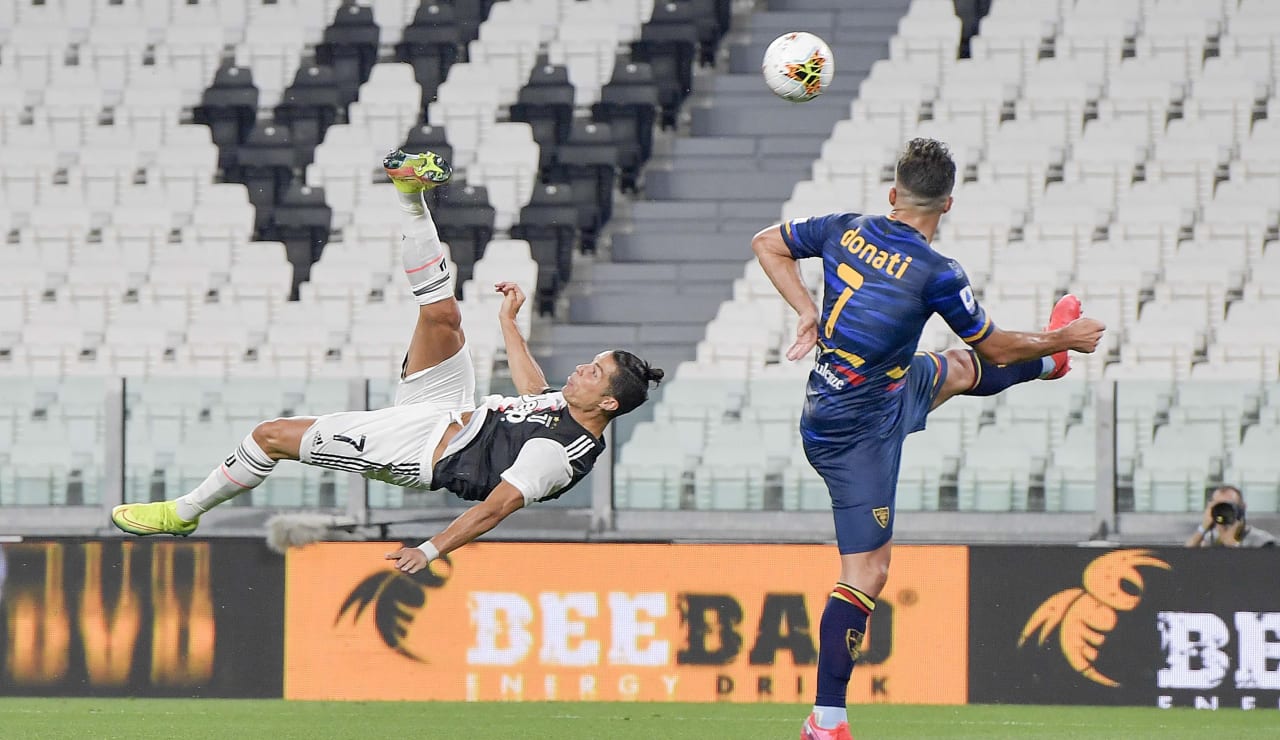 04_J010202_20200626101909688_20200626102044_Juventus-Lecce-26062020