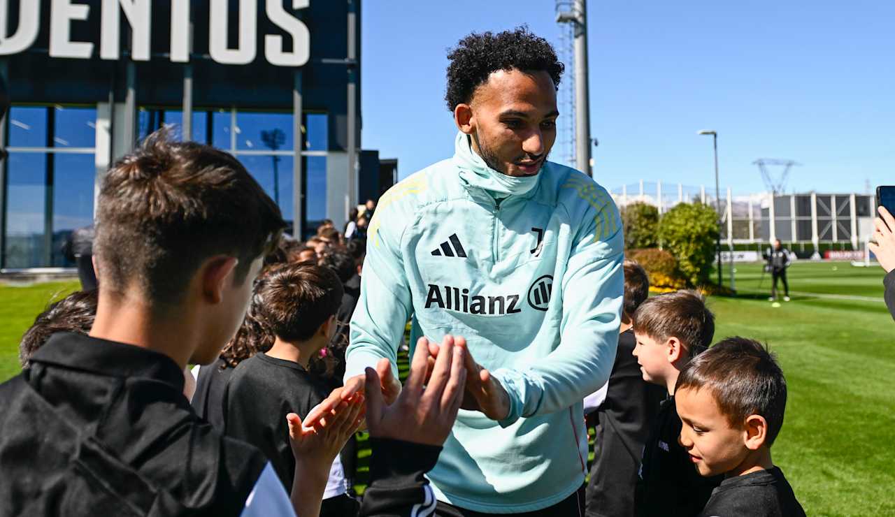 Training - 27-03-2026 - 2