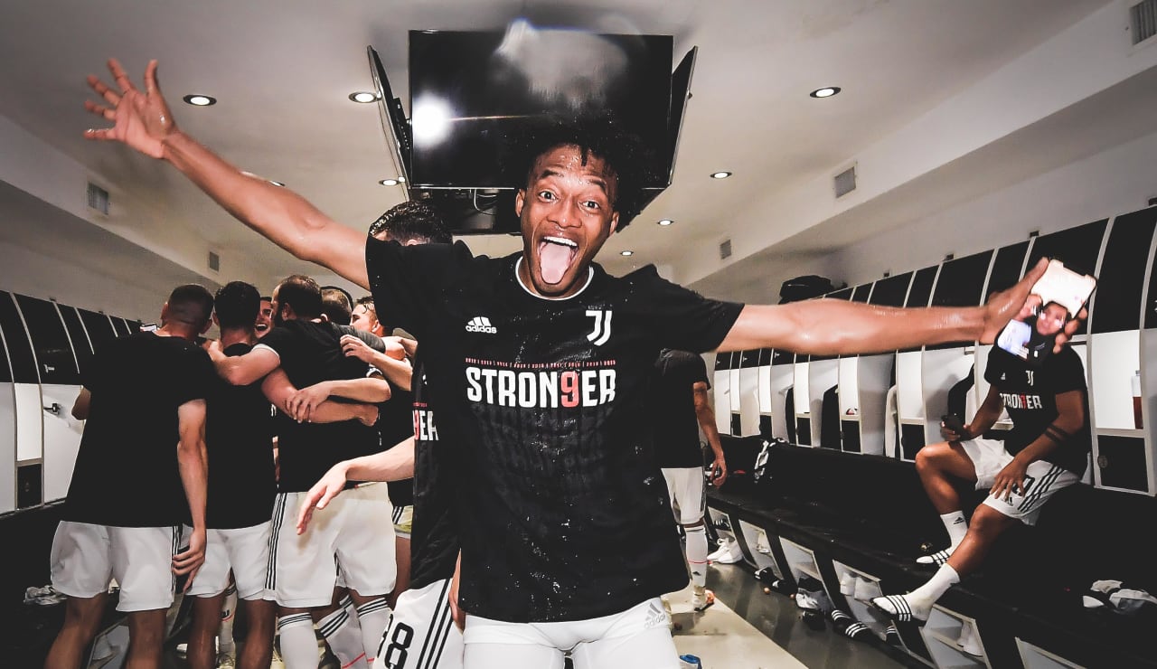 cuadrado renewal15