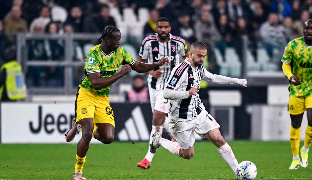 juventus-sassuolo-02