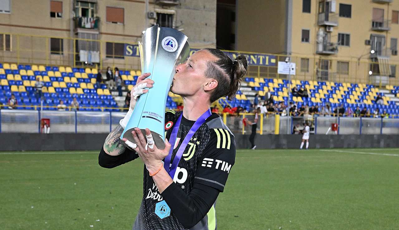 peyraud-magnin-best-08