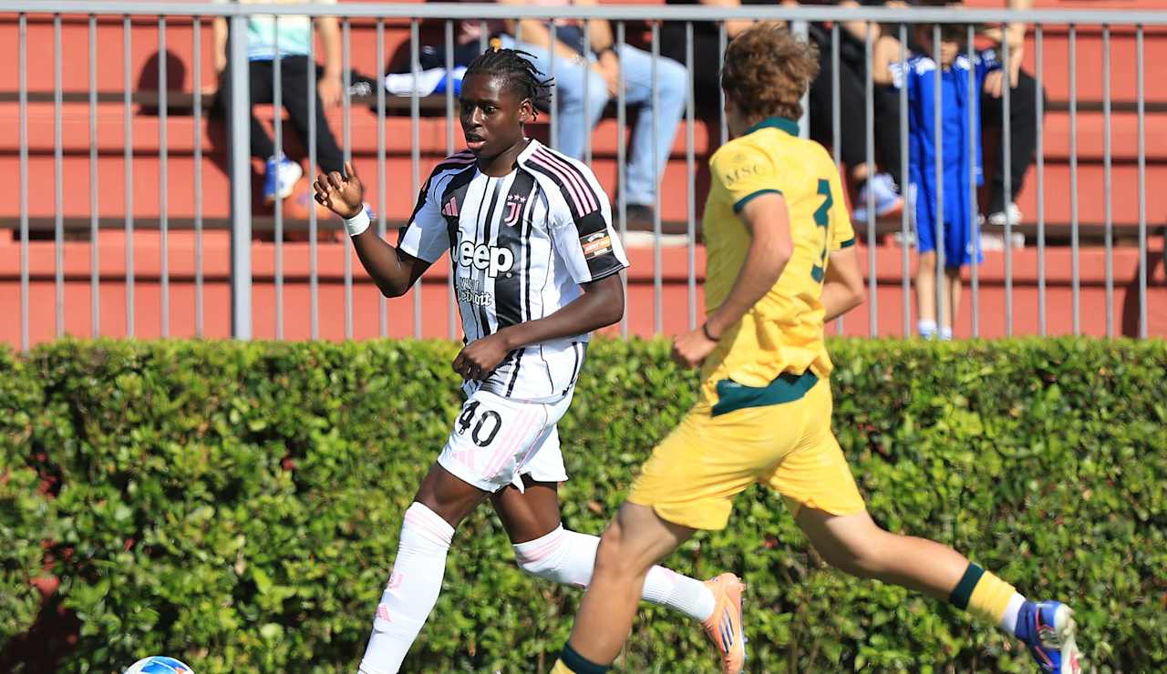 776498814GM00017_Juventus_N