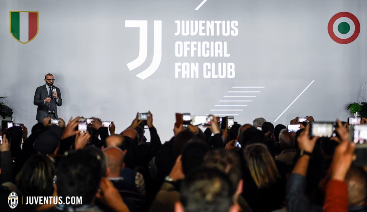 juventus_club_doc_day_2017-34.jpg