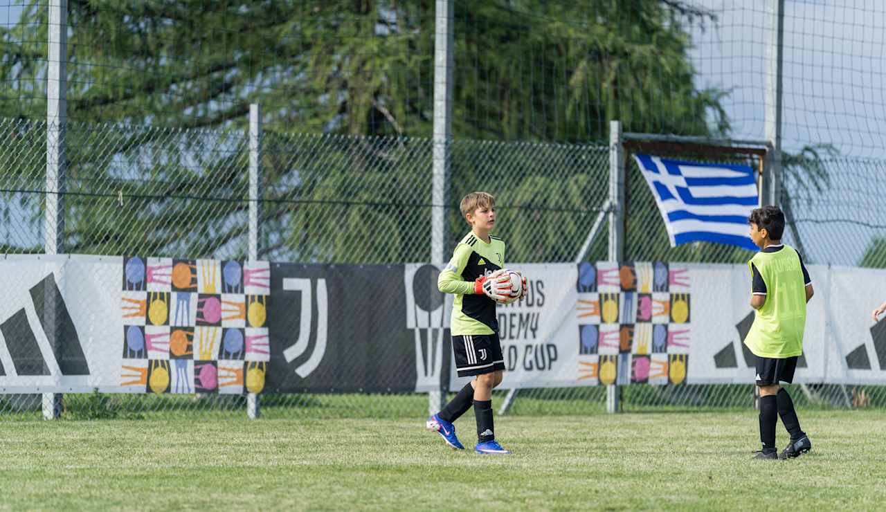 WC26-ATHENS-2015-D2-GABRIELE-115