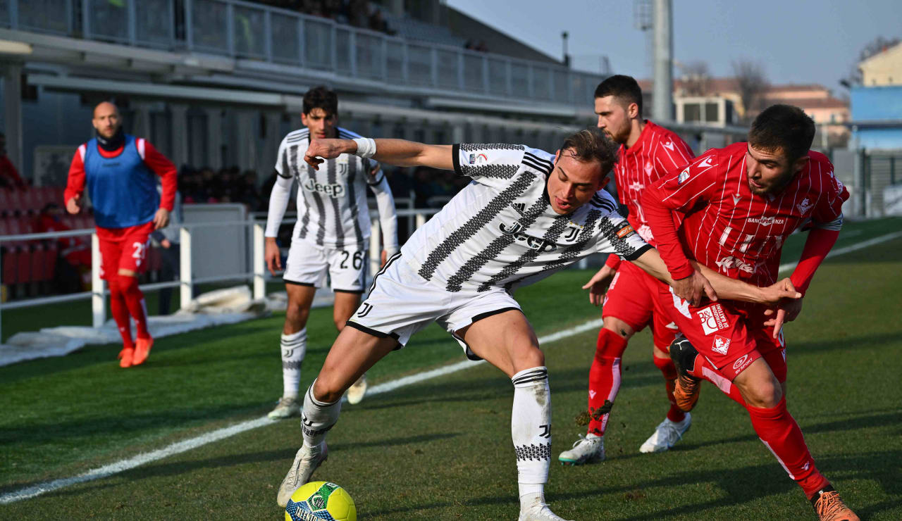 juventus next gen piacenza 2023 15