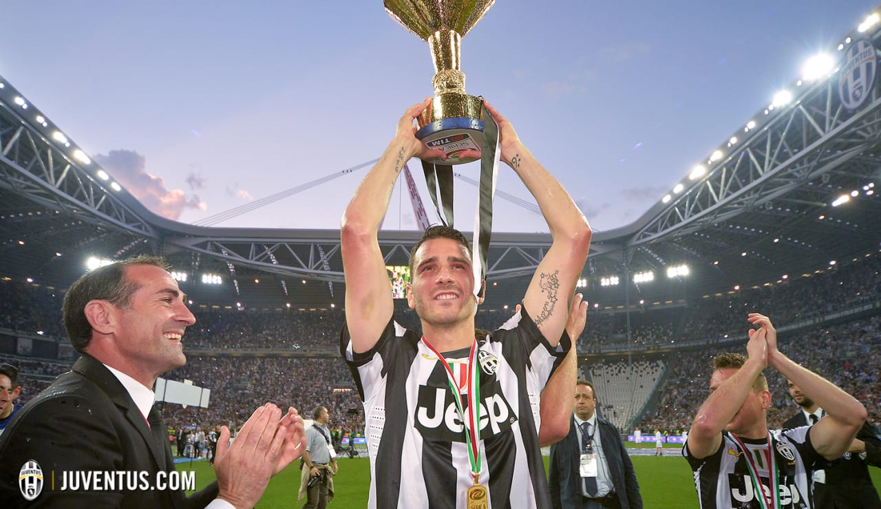 wm_2013_05_11_BONUCCI_SCUDETTO.jpg