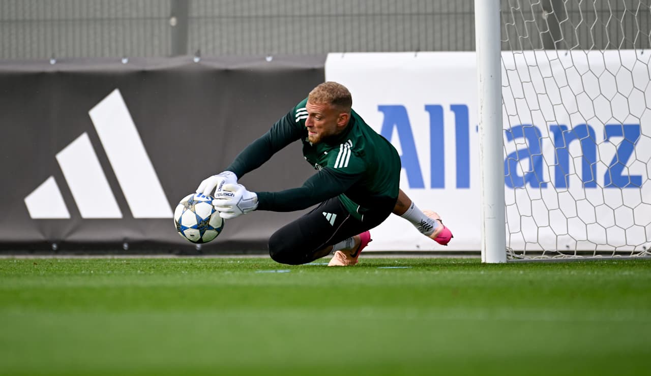 training-0308 38
