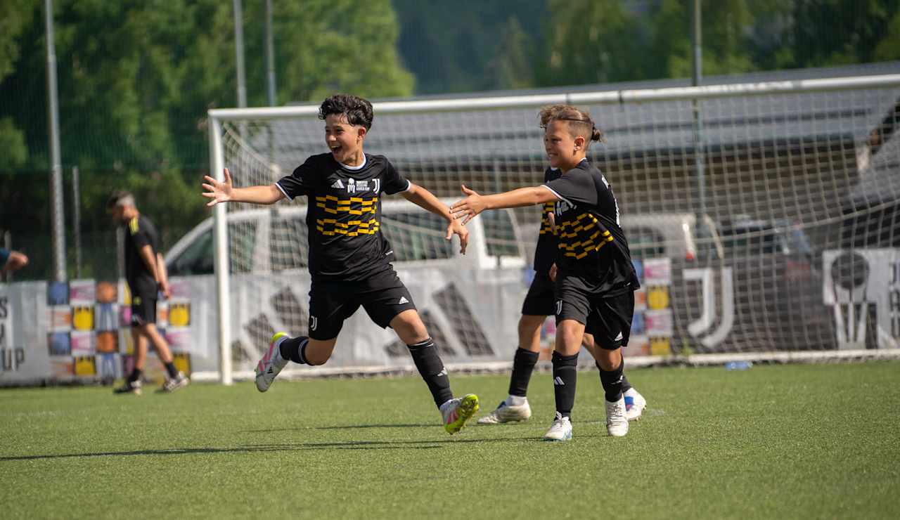 WC2026_BESTOFDAY2_AF_21
