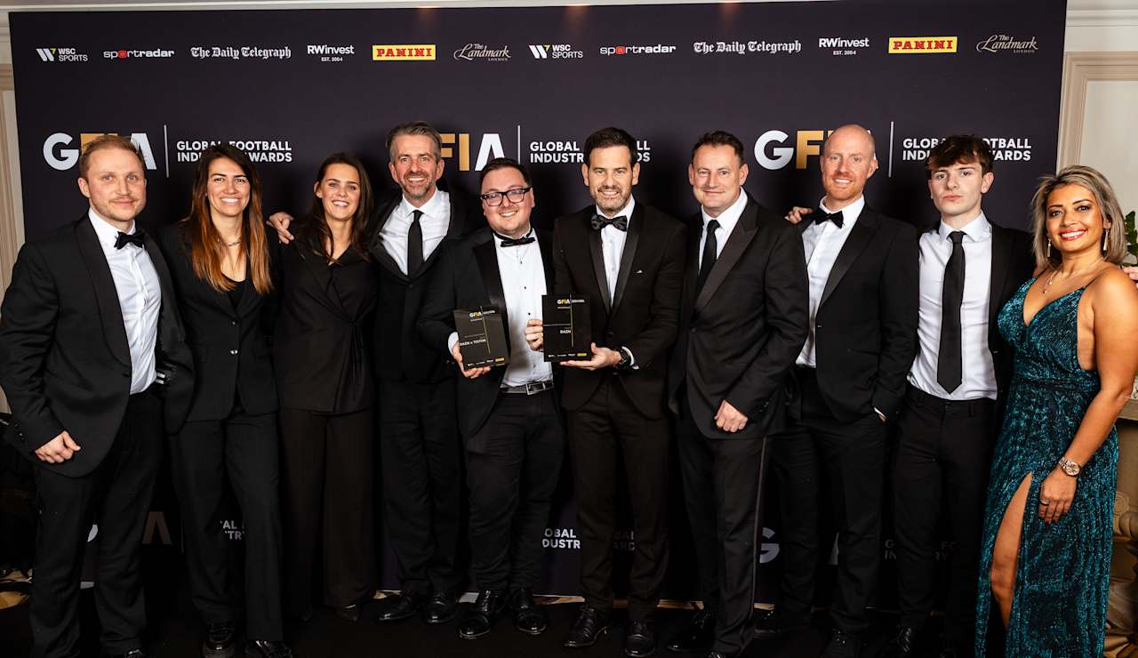 GFIA2025 winners room-4758