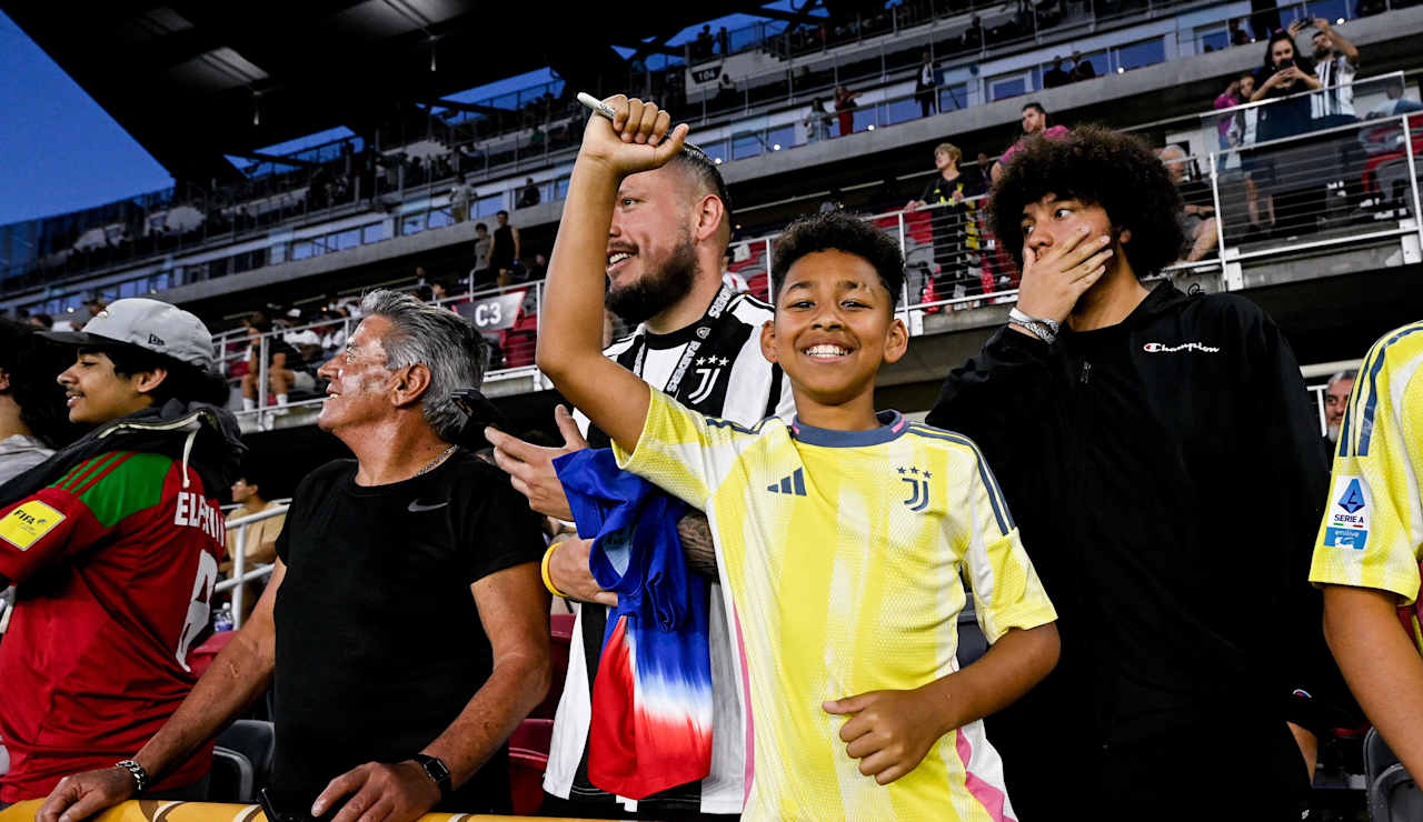 al ain juve fifa cwc 3