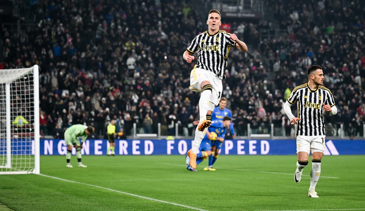 juventus frosinone coppa italia 2324 3