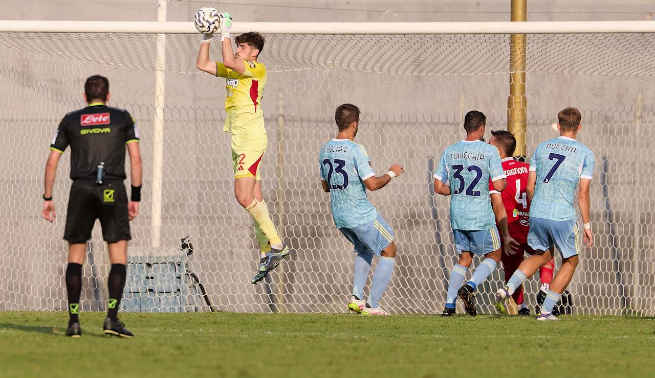 carpi-next-gen-09