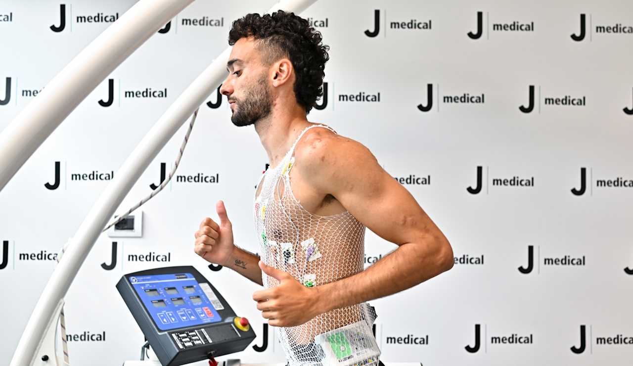João Mário - J|medical - 24-07-2025 - 2