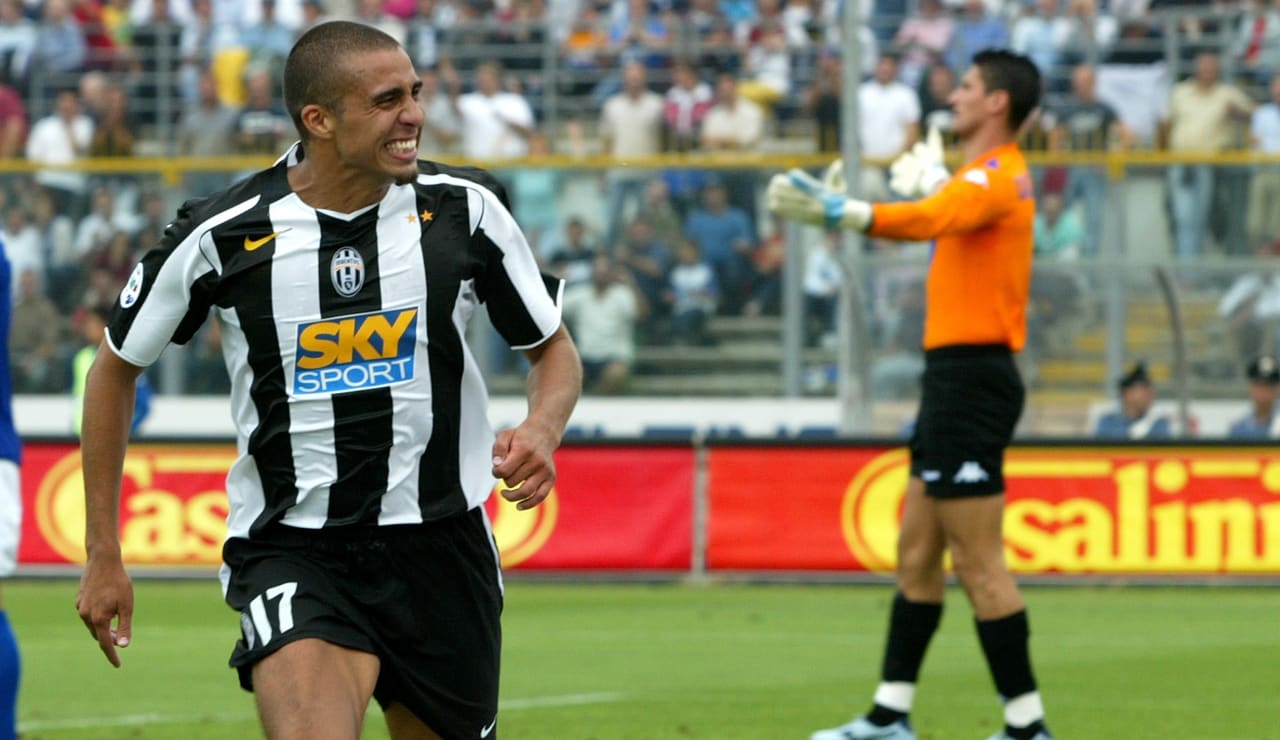 g_Brescia_Trezeguet.jpg