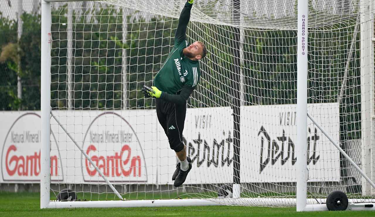 UCL - Training - 21-10-2025 - 15