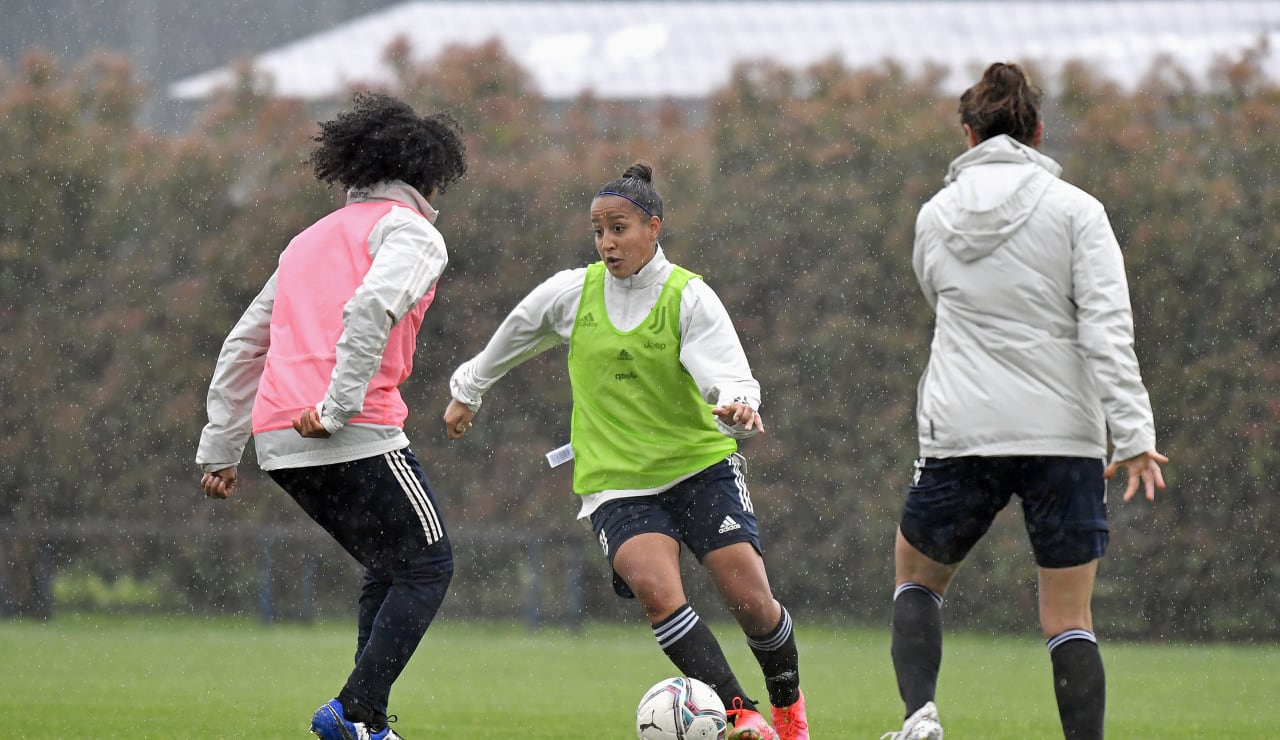 Training Women 29.04 (12)