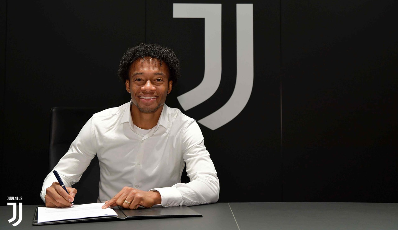 CUADRADO02.jpg