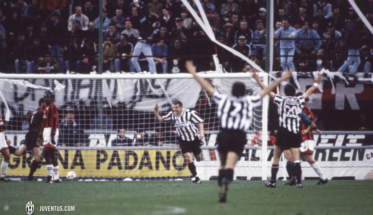 Milan_Juventus_1999_1997_01.jpg