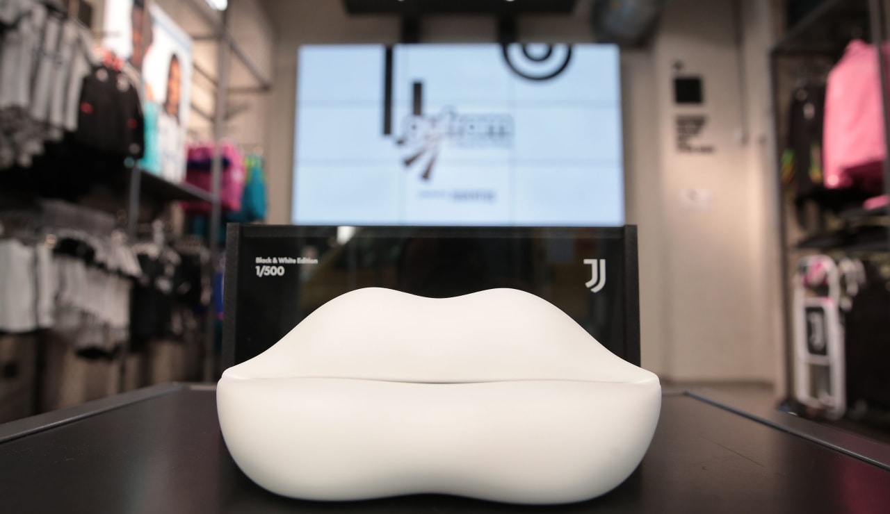 gufram milano21