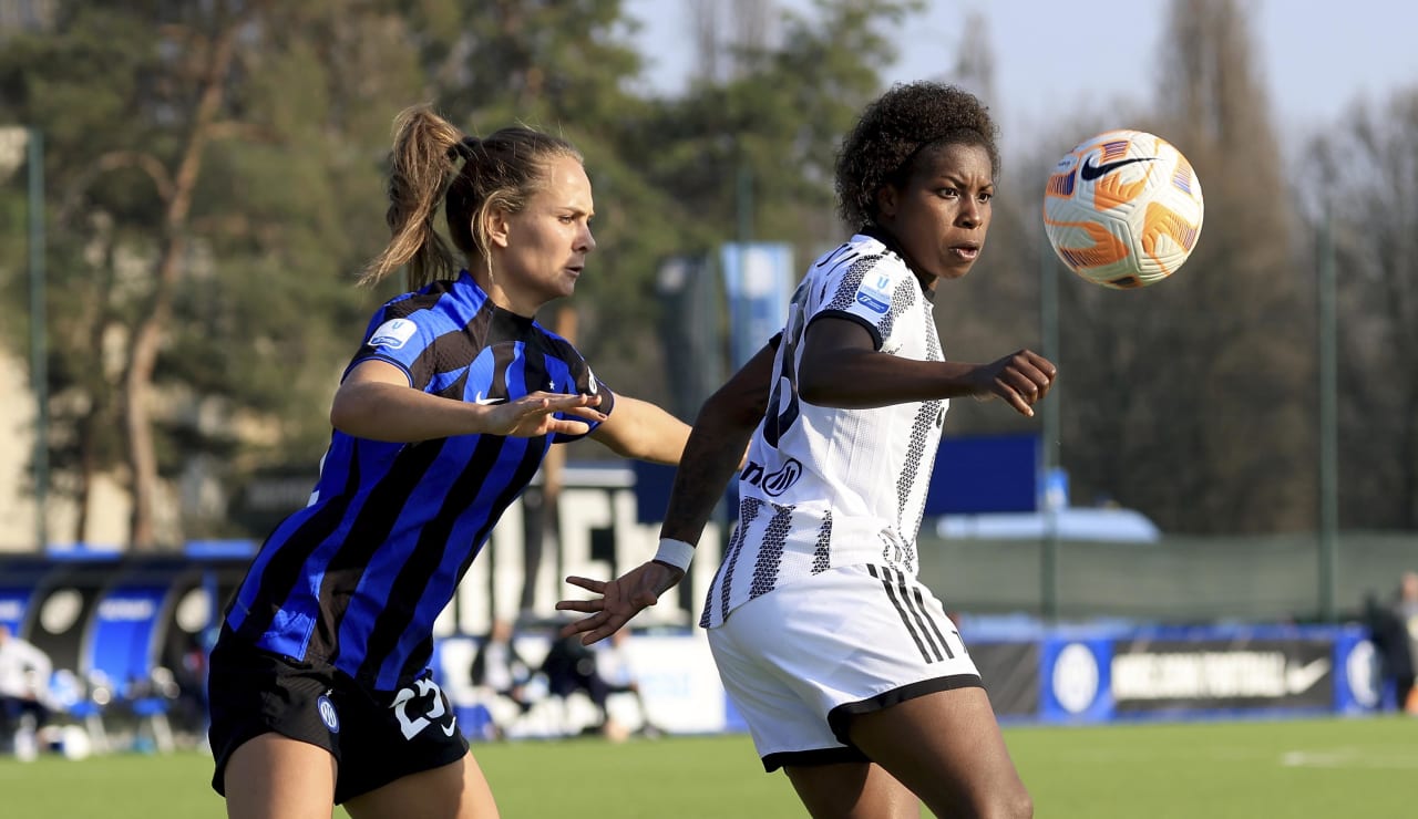 inter juventus women coppa italia 13