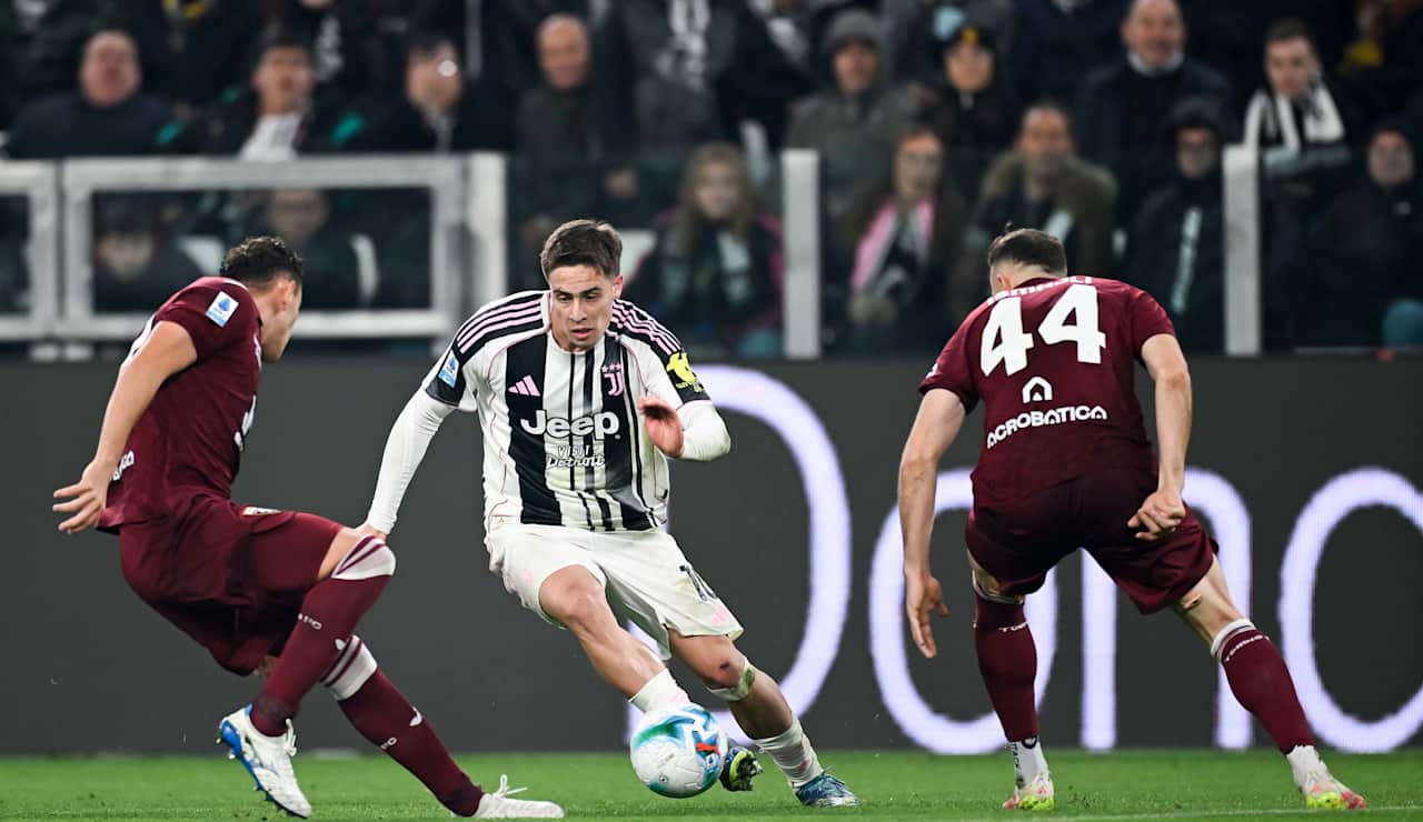 juventus-torino-10