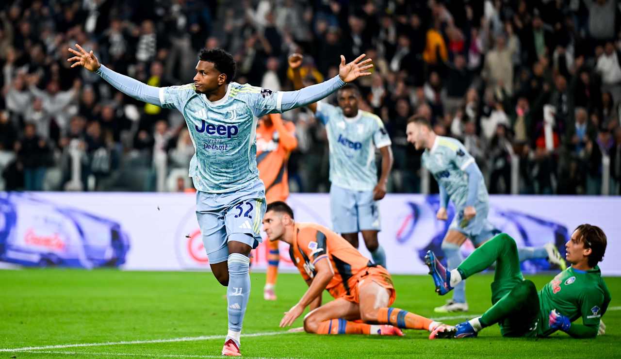 Juve-Atalanta 27-09 Gallery 4