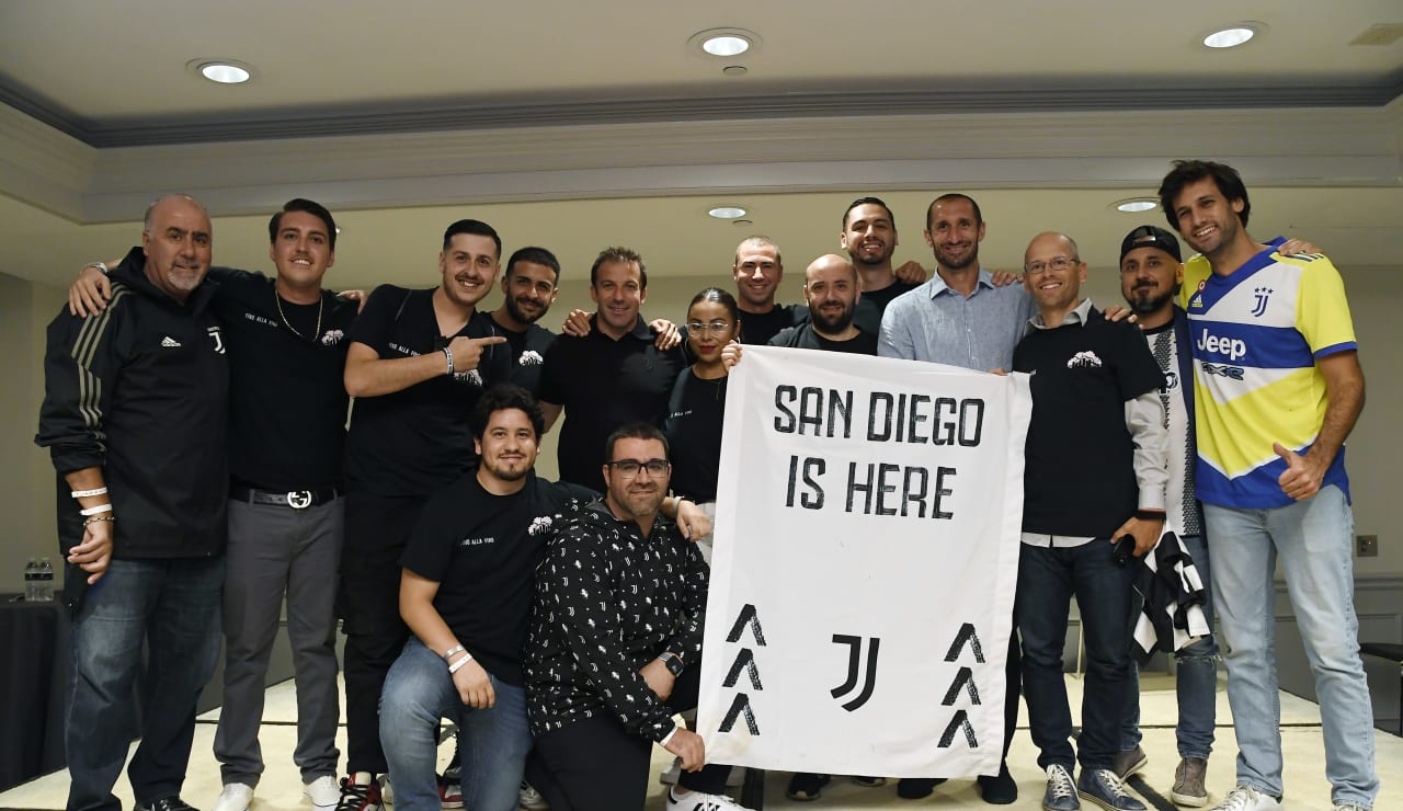 kd118-20220728-GTY-Juventus Meet & Greet In Los Angeles.74020