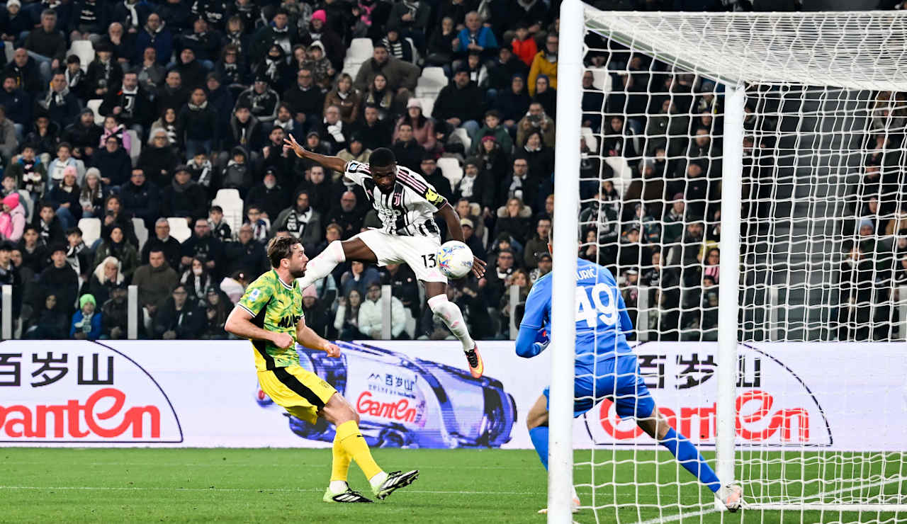 juventus-sassuolo-11