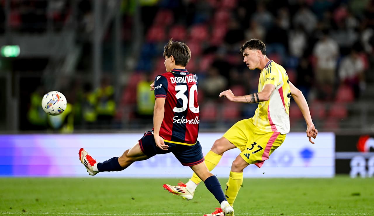 gallery bologna juve 2025 30