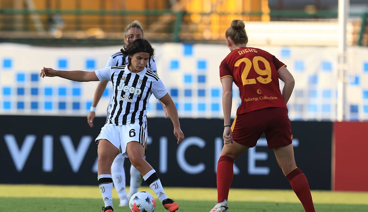 776565520GM00018_Juventus_v