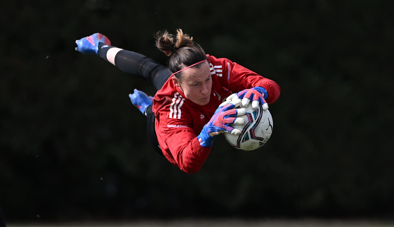 peyraud-magnin-best-14