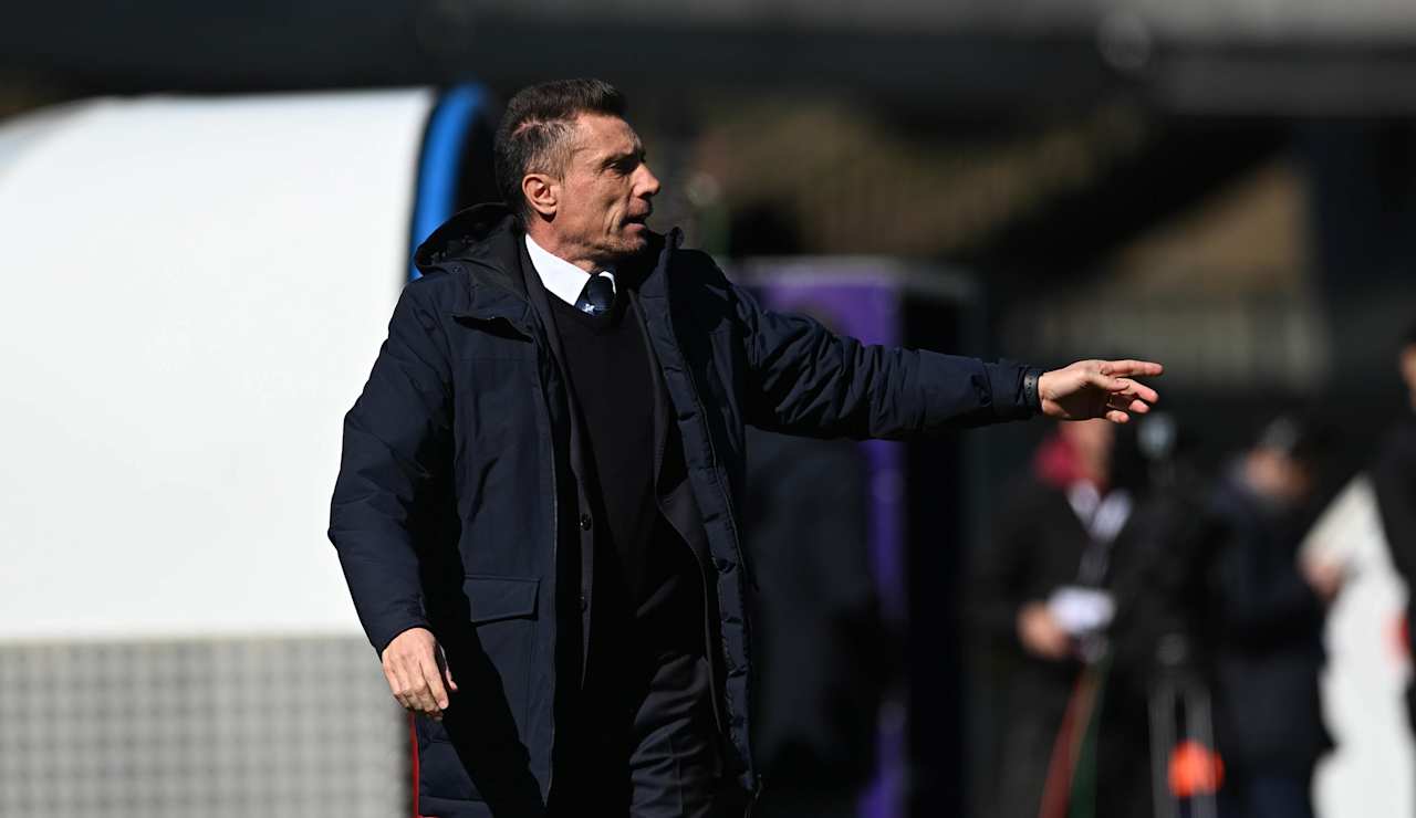 Serie C - Campobasso-Juventus Next Gen - 22-02-2026 - 7