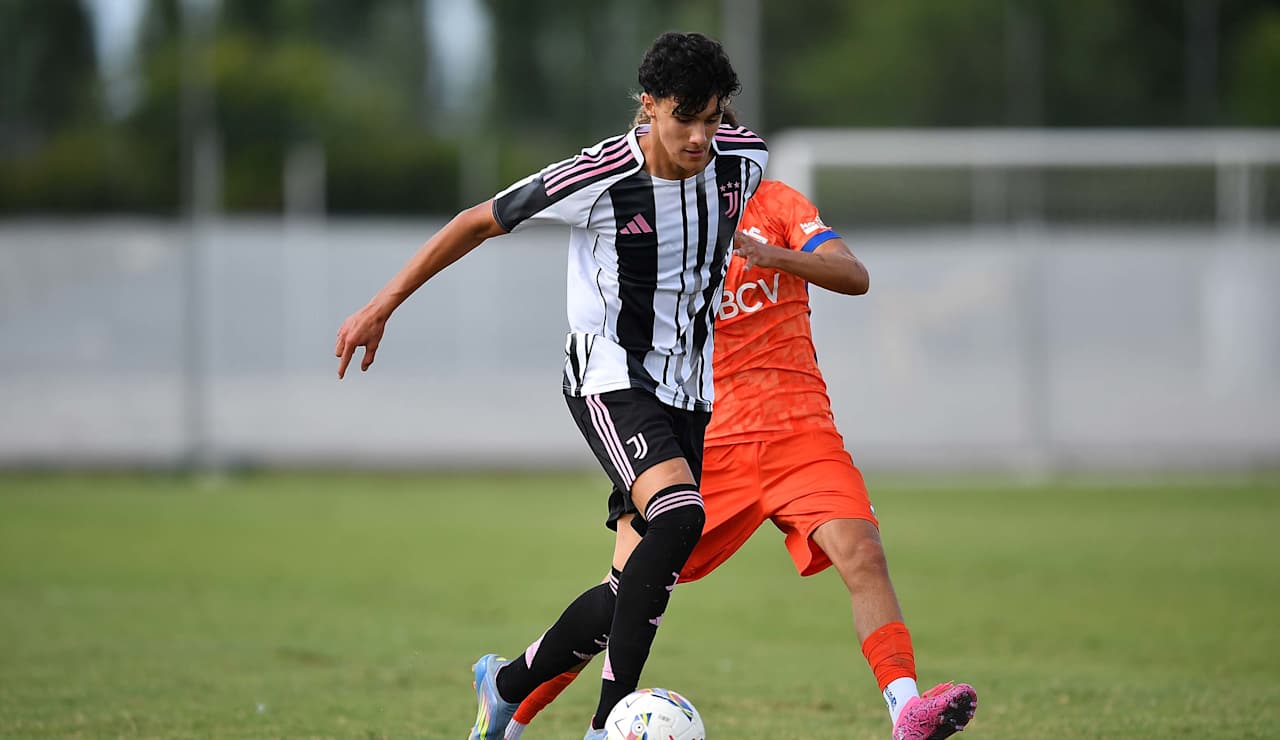 u20-amichevole-juventus-losanna-03