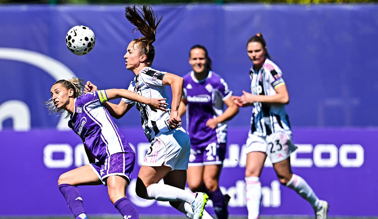 seriea-fiorentina-women-08